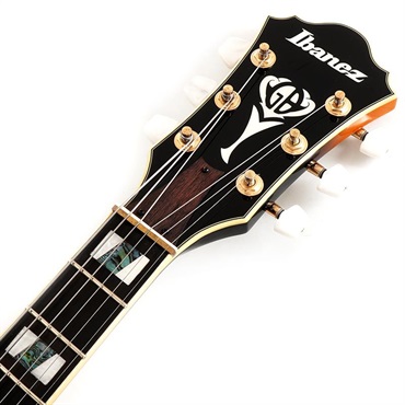 Ibanez GB10SE-BS【特価】 画像6