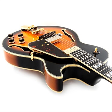 Ibanez GB10SE-BS【特価】 画像8