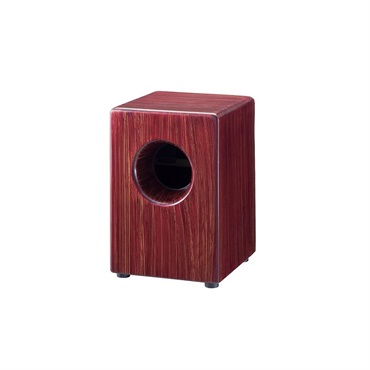 Pearl PCJ-633BB [Boom Box Cajon]【数量限定！純正カホンバッグ付属】 画像1
