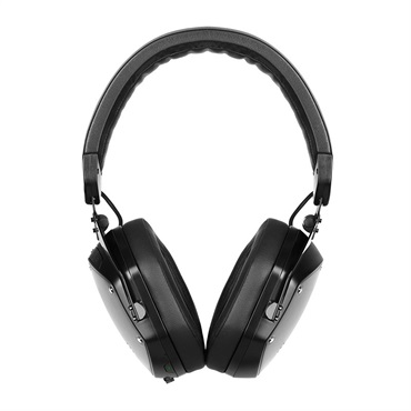V-MODA M-200 ANC(M200BTA-BK) 画像1