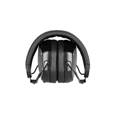 V-MODA M-200 ANC(M200BTA-BK) 画像2