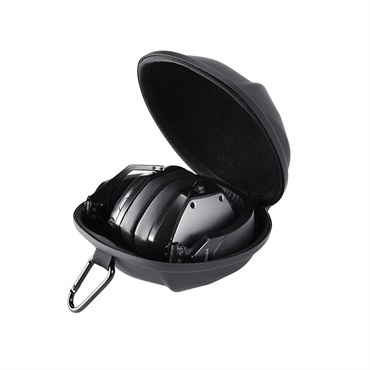 V-MODA M-200 ANC(M200BTA-BK) 画像3