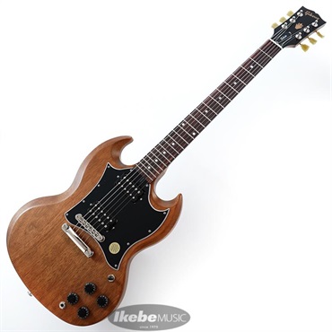 Gibson SG Tribute (Natural Walnut) 画像1