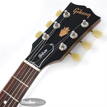 Gibson SG Tribute (Natural Walnut) 画像8