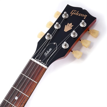 Gibson SG Tribute (Vintage Cherry Satin) 画像8