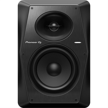 Pioneer DJ VM-70 【1本】【6.5インチ アクティブモニタースピーカー】 画像1