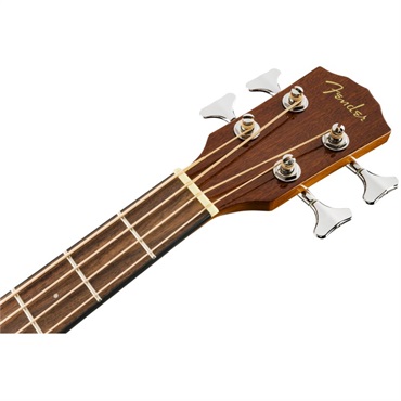Fender Acoustics CB-60SCE (Natural) 画像4