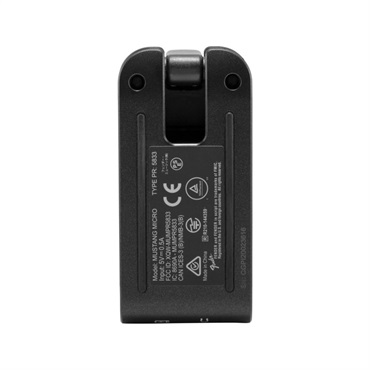 Fender USA 【WEB限定在庫処分セール】 Mustang Micro 画像3