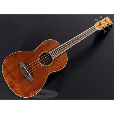 Ibanez PNB14E-OPN 画像1