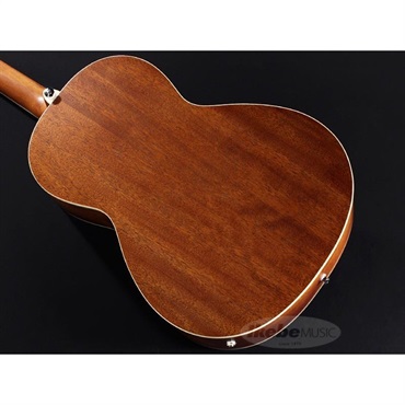 Ibanez PNB14E-OPN 画像6