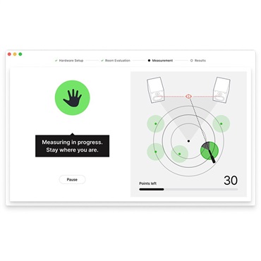 Sonarworks 【ソナーワークスSummer Sale！】SoundID Reference for Speakers & Headphones with Measurement Microphone (パッケージ販売) ※予告なくパッケージが変更になる場合がございます。 画像4