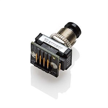 EMG TKO Kill Switch 画像1
