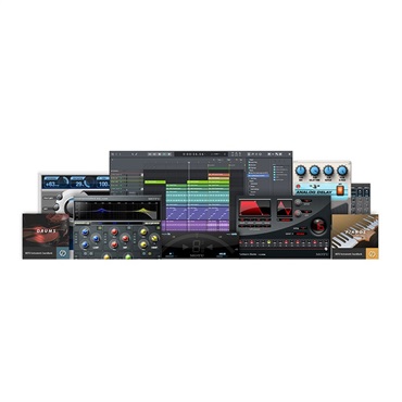 MOTU UltraLite mk5 (USBオーディオインターフェイス)(USB-C)(モツ)(最大18ch入力・22ch出力)(DTM) 画像4
