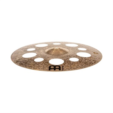 MEINL Byzance Dark Trash Crash 18 [B18DATRC] 画像1
