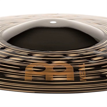 MEINL Classics Custom Dark Heavy Ride 20 [CC20HDAR] 【お取り寄せ品】 画像3