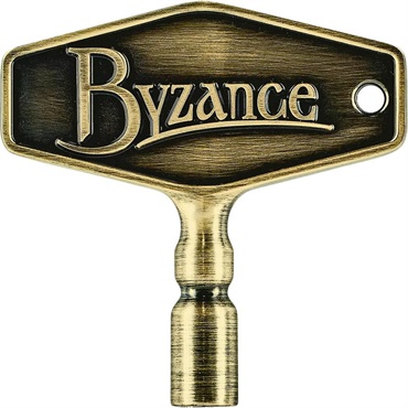 MEINL MBKB [Byzance Drum Key] 画像2