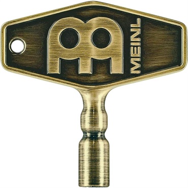 MEINL MBKB [Byzance Drum Key] 画像3