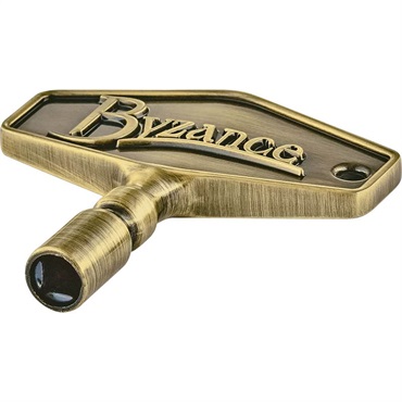 MEINL MBKB [Byzance Drum Key] 画像4