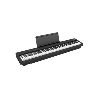 Roland FP-30X-BK + X型スタンド+X型イスセット【ヘッドホン・お手入れクロス付】【沖縄・離島送料別途見積】(電子ピアノ) 画像2