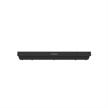 Roland FP-30X-BK + X型スタンド+X型イスセット【ヘッドホン・お手入れクロス付】【沖縄・離島送料別途見積】(電子ピアノ) 画像5
