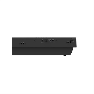 Roland FP-30X-BK + X型スタンド+X型イスセット【ヘッドホン・お手入れクロス付】【沖縄・離島送料別途見積】(電子ピアノ) 画像6