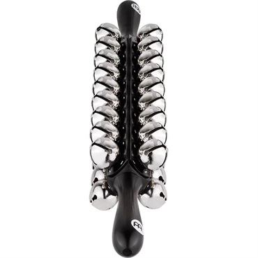MEINL SLB36 [Sleigh Bell / 36 Bells] 【お取り寄せ品】 画像1