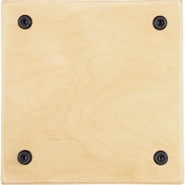 MEINL PSC100NT [Pickup Snarecraft Cajon / Baltic Birch] 【お取り寄せ品】 画像4