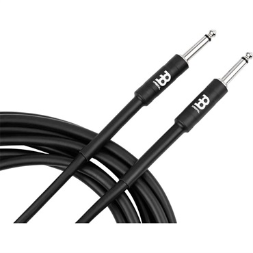 MEINL MPIC-5 [Instrument Cable / 5ft (1.5m)] 【お取り寄せ品】 画像2