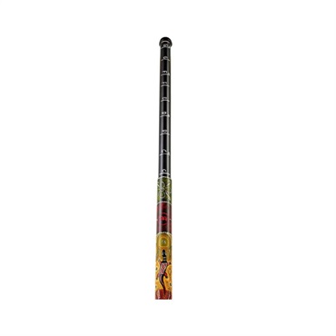 MEINL TSDDG1-BK [Trombone Didgeridoo] 画像1