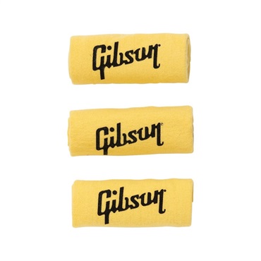 Gibson Clear Bucket Care Kit [G-CAREKIT1] 画像2