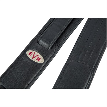 EVH PREMIUM LEATHER STRAP 56 (#0220660006) 画像1