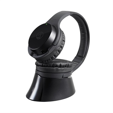 audio-technica ATH-EP1000IR(赤外線ワイヤレスヘッドホン) 画像1