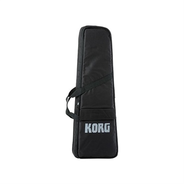 KORG 【夏先取り大特価セール】RK-100S 2 BK (限定特価) (ブラック) (KEYTAR) コルグ 画像7