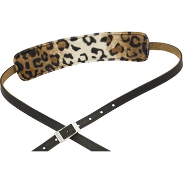 Fender USA 【夏のボーナスセール】 Strummer Vintage Strap (#0990640017) 画像1