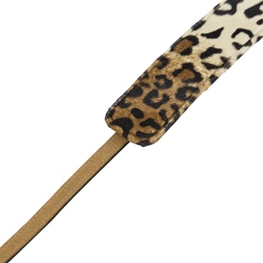 Fender USA 【夏のボーナスセール】 Strummer Vintage Strap (#0990640017) 画像2