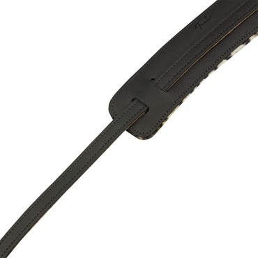 Fender USA 【夏のボーナスセール】 Strummer Vintage Strap (#0990640017) 画像3