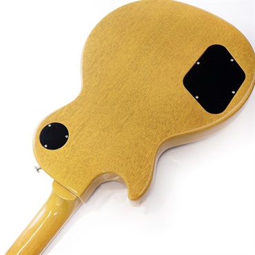 Gibson 【GIBSON×AQUBEストラッププレゼント】Les Paul Special TV Yellow 画像6
