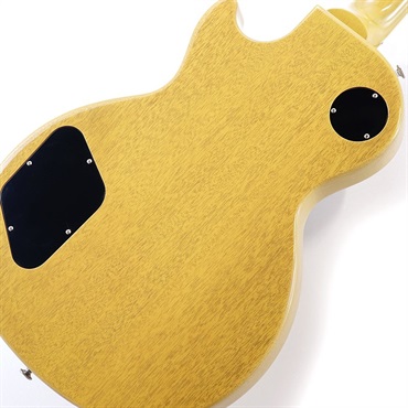 Gibson 【GIBSON×AQUBEストラッププレゼント】Les Paul Special TV Yellow 画像7