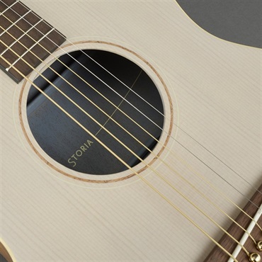 YAMAHA STORIA I  ヤマハ 画像3