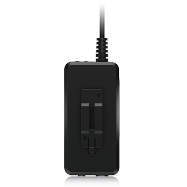 TC helicon GO GUITAR【台数限定特価】 画像1