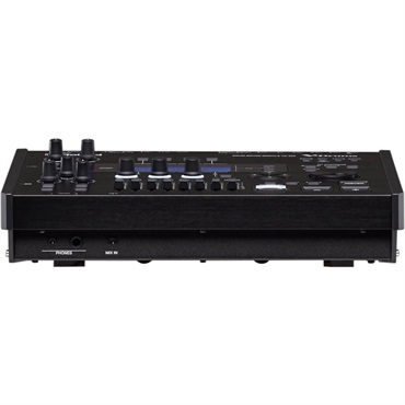 Roland TD-50X [Drum Sound Module] 【納期未定】 画像2