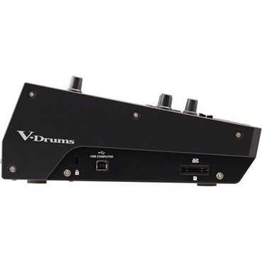Roland TD-50X [Drum Sound Module] 【納期未定】 画像3