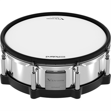 Roland VAD706 GN [V-Drums Acoustic Design / Gloss Natural] 画像6