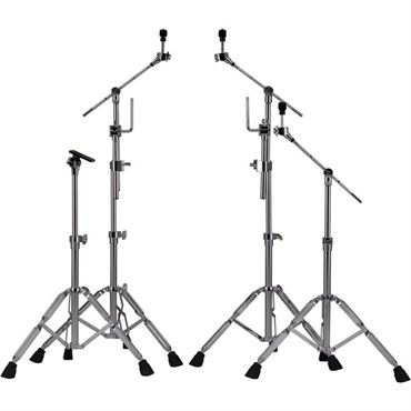 Roland VAD706 GE [V-Drums Acoustic Design / Gloss Ebony] 画像9