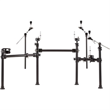 Roland TD-50K2 with KD-140-BC & MDS-GND2 [V-Drums Kit ＋ V-Kick ＋ Drum Stand] 画像7
