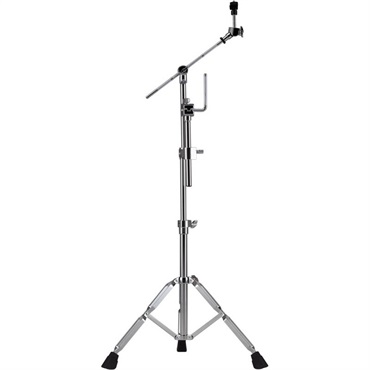 Roland DTS-30S [V-Drums Acoustic Design / Stand Set] 画像1