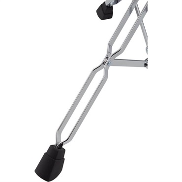 Roland DTS-30S [V-Drums Acoustic Design / Stand Set] 画像3