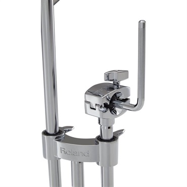 Roland DTS-30S [V-Drums Acoustic Design / Stand Set] 画像4