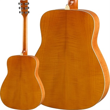 YAMAHA FG840  ヤマハ 画像1