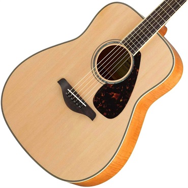 YAMAHA FG840  ヤマハ 画像2